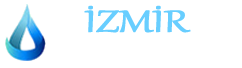 https://www.izmirtikalikanalacma.com